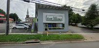 Allied Cash Advance 04