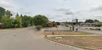Eaton Community Bank 02