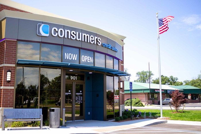 Consumers Credit Union 01