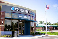 Consumers Credit Union 01