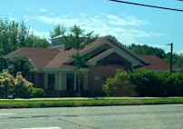 Biddeford Savings 02