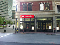 Santander Bank - Steve Bamberski 02