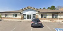 Metrum Community Credit Union 01