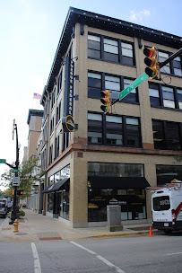 Purdue Federal Credit Union 02