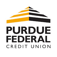 Purdue Federal Credit Union 04
