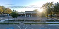 FirstCapital Bank of Texas 01