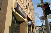 STCU: Hutton Branch 01
