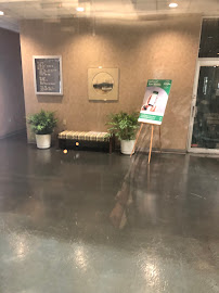 Bank of Louisiana 02