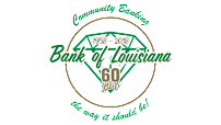 Bank of Louisiana 03
