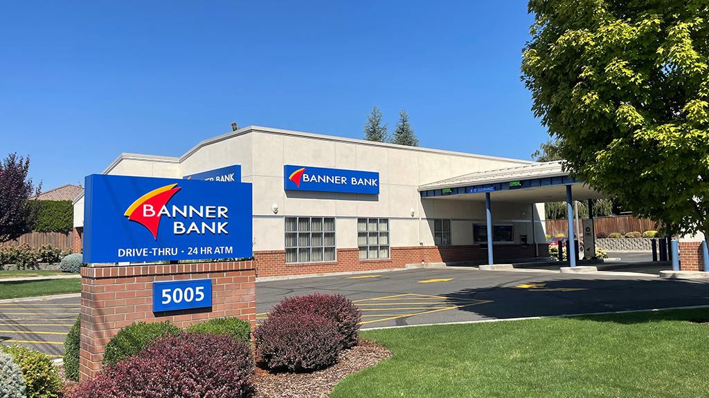 Banner Bank 01