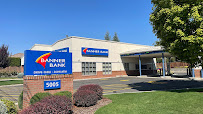 Banner Bank 01
