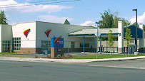 Banner Bank 02