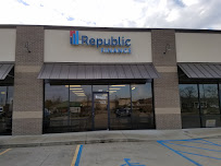 Republic Finance 02
