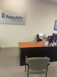 Republic Finance 03