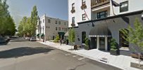 Alliance Residential LLC 01