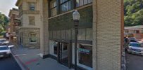 MCNB Banks - Welch Banking Center 01