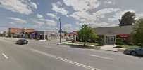 First Bank - St. Pauls, NC 03