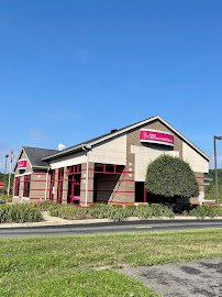 First Commonwealth Bank 02