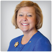 Sherry Dewar 03
