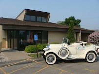East Wisconsin Savings Bank 01