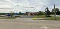East Wisconsin Savings Bank 02