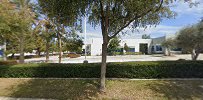 U.S. Bank-Ritu Chopra-Mortgage Loan Officer 02