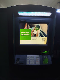 TD Bank 03