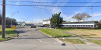 RiverLand Federal Credit Union 01
