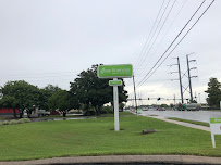 Grow Financial Federal Credit Union: Clearwater Store 03