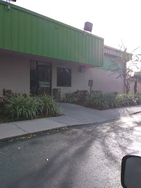 Grow Financial Federal Credit Union: Clearwater Store 04