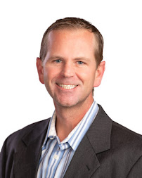 PacRes Mortgage - Idaho Falls, ID 03