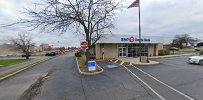 BMO Harris Bank - Mortgage Banker (Mario Blanquel) 01