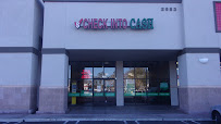 Check Into Cash 01