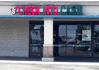 Check Into Cash 02