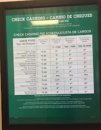 Check Into Cash 04