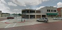 Pinnacle Bank 01