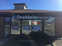 OneMain Financial 03
