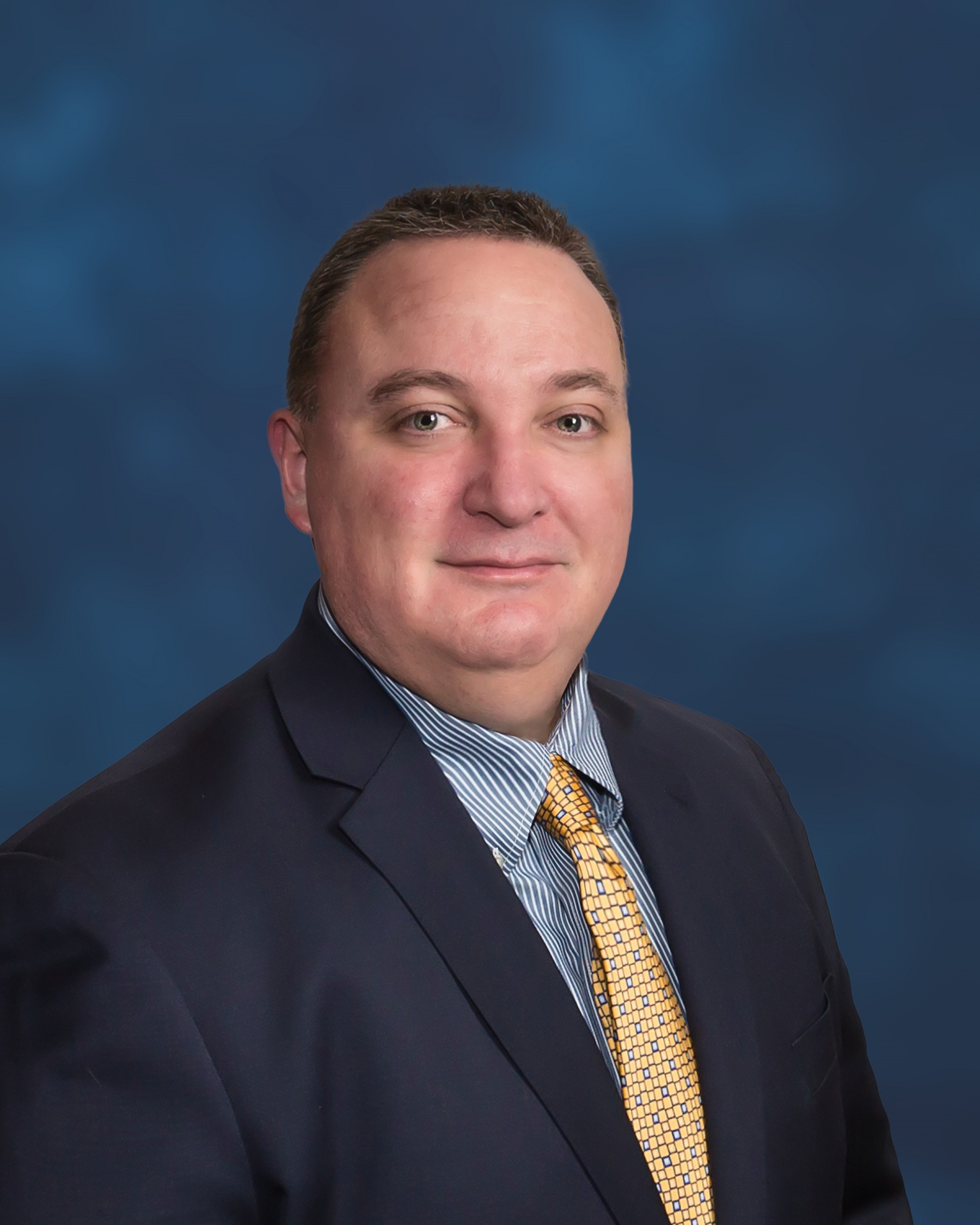 Tod Weber - Mortgage Loan Advisor - 1778544 01