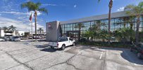 U.S. Bank-Craig Clark-Mortgage Area Manager 01