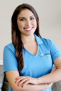 Jennifer Belcher-Mortgage Loan Originator-Trident Home Loans 03
