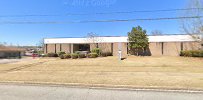ASE Credit Union Member Care Center 01