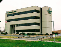 Commerce Bank 01