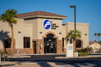 First Savings Bank 01