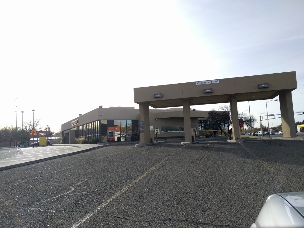 Wells Fargo Bank 01