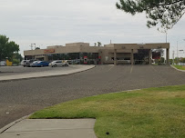 Wells Fargo Bank 02