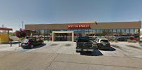 Wells Fargo Bank 03