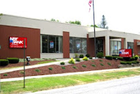 NBT Bank 02