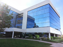 Utah Mortgage Loan Corporation 01