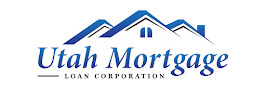 Utah Mortgage Loan Corporation 02