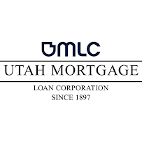 Utah Mortgage Loan Corporation 03